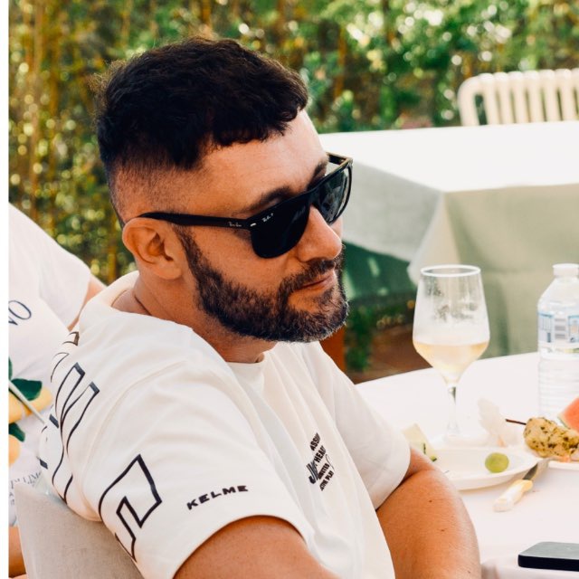 Yevhen Smahula